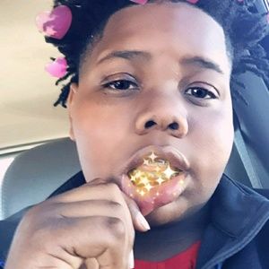 Meet your Posher, Hyman